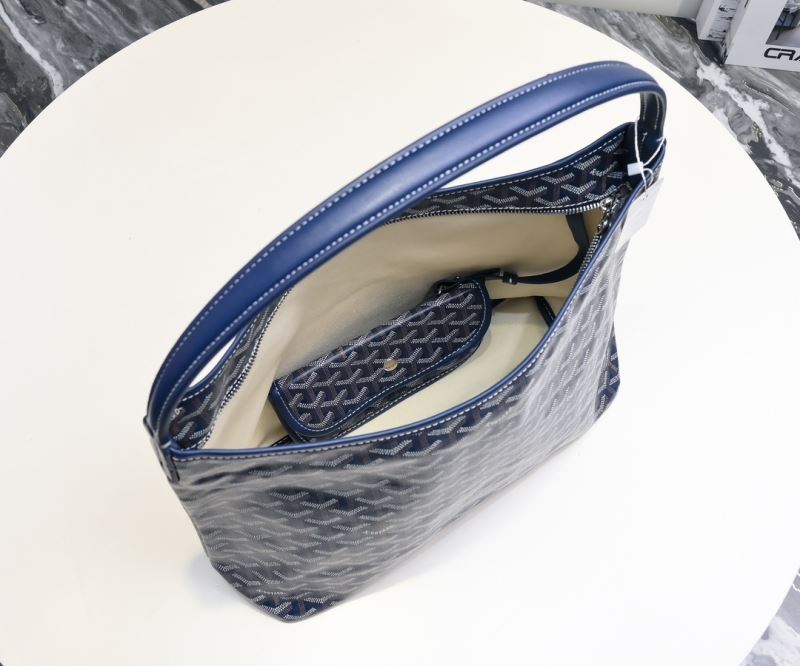 Goyard Hobo Bags